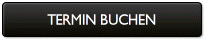 ONLINE BUCHEN